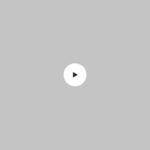 Overlay (11)